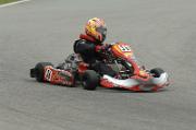DSC_0513 (2)